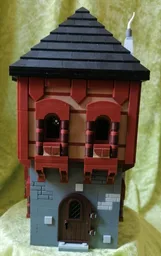 MOC-117859
