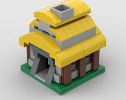 Clash of Clans TH5