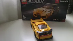 76901 Porsche