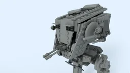 75288 AT-ST