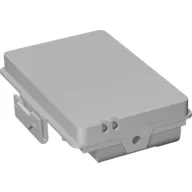Battery Pack, Rechargeable, 7.4V NXT [DC plug] / Very Light Bluish Gray