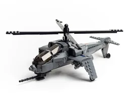 AH2-WOLFHOUND