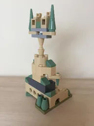 30435 Robots variations-2