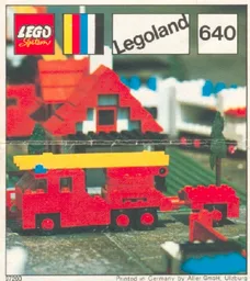 Fire Truck