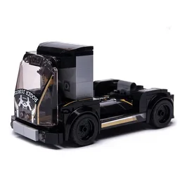 76899 HuraTruck