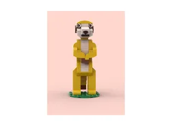 Meerkat