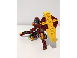 AB-06