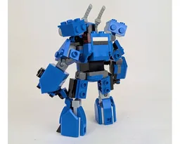 MOC-235342