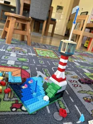 10698 Lighthouse