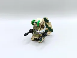 Security Scout