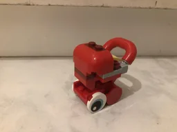 31145 Pram