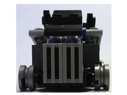 31054 Dump truck