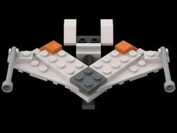 912055 Battlecruiser #06