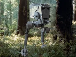 AT-ST