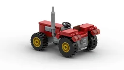 Schlüter 1250V