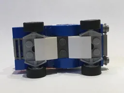 31027 SUV