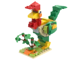 Rooster