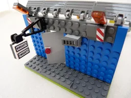 60073 Cafe