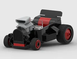 HotRoad