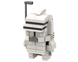 Phase 1 Clone