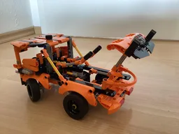 MOC-68998