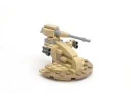 AAT