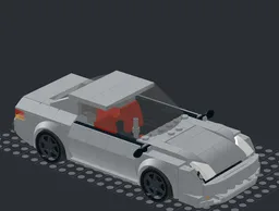 2001 honda prelude type s