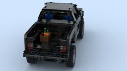 MOC-99478