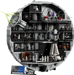 Death Star