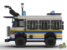 Nyala NG-12