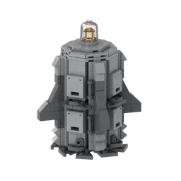 Dropship