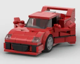 75890 mod