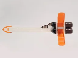 X-Wing Starfighter