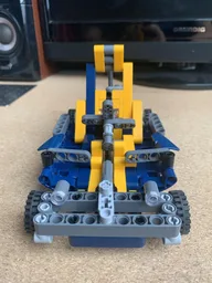 42147 Gokart