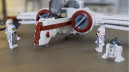 ARC-170