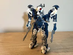 Krekka