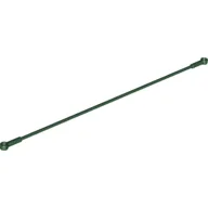 Zipline, 22L with 2 Connectors - Flexible / Dark Green