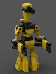 IG-92HA