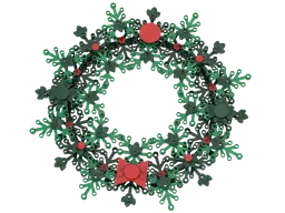 Wreath