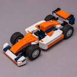 31089 Formula 1