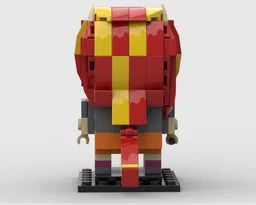 Sunset Shimmer(EQG)