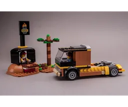 60404 Big Rig