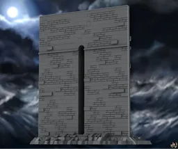 Azkaban