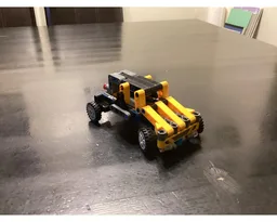42147--Hummer