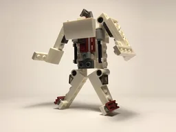 Transformer Seaspirit