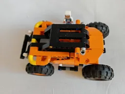 42135 PullBack MOCS