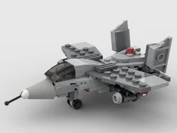 MiG-29