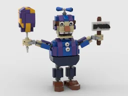 JJ