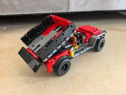 42213 ATV