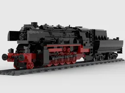 DRB 52